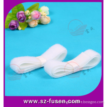 Professional Supplier of Adhesive Velcro Adhesive Hook and Loop (FS-202)